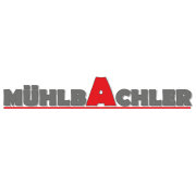 (c) Muehlbachler-spenglerei.at